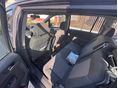 OPEL ZAFIRA B 2009/7 - 6
