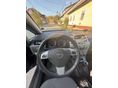 OPEL ZAFIRA B 2009/7 - 7