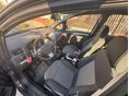 OPEL ZAFIRA B 2009/7 - 8