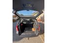 OPEL ZAFIRA B 2009/7 - 9