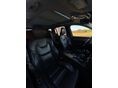 VOLVO XC90 2018 - 6
