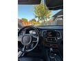 VOLVO XC90 2018 - 7