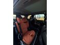 VOLVO XC90 2018 - 8