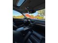 VOLVO XC90 2018 - 9