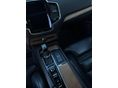 VOLVO XC90 2018 - 10