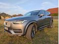 VOLVO XC90 2018 - 1