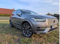 VOLVO XC90 2018 - 2