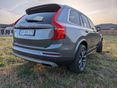 VOLVO XC90 2018 - 3