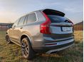VOLVO XC90 2018 - 4