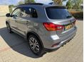 MITSUBISHI ASX 2018/4 - 4
