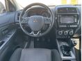 MITSUBISHI ASX 2018/4 - 7