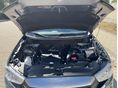 MITSUBISHI ASX 2018/4 - 10