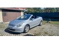 PEUGEOT 307 2005 - 1