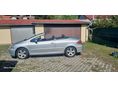 PEUGEOT 307 2005 - 2