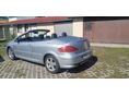 PEUGEOT 307 2005 - 3