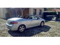 PEUGEOT 307 2005 - 4