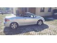 PEUGEOT 307 2005 - 5