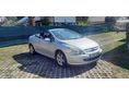 PEUGEOT 307 2005 - 6