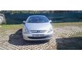 PEUGEOT 307 2005 - 7