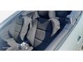 PEUGEOT 307 2005 - 8