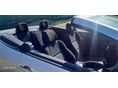 PEUGEOT 307 2005 - 9