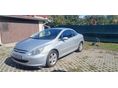 PEUGEOT 307 2005 - 10