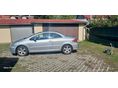 PEUGEOT 307 2005 - 11