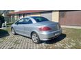 PEUGEOT 307 2005 - 12