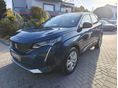 PEUGEOT 3008 2022/8 - 1