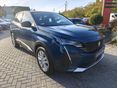PEUGEOT 3008 2022/8 - 2