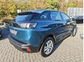 PEUGEOT 3008 2022/8 - 3