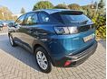 PEUGEOT 3008 2022/8 - 4