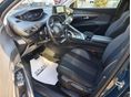 PEUGEOT 3008 2022/8 - 5