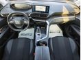 PEUGEOT 3008 2022/8 - 6