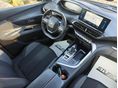 PEUGEOT 3008 2022/8 - 7