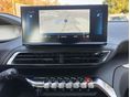 PEUGEOT 3008 2022/8 - 8