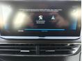 PEUGEOT 3008 2022/8 - 9