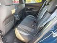 PEUGEOT 3008 2022/8 - 11