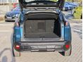 PEUGEOT 3008 2022/8 - 12