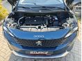 PEUGEOT 3008 2022/8 - 14