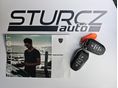 PEUGEOT 3008 2022/8 - 15