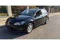 VOLKSWAGEN GOLF VII 2014/5 - 1