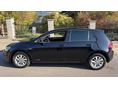 VOLKSWAGEN GOLF VII 2014/5 - 2