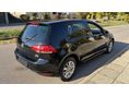 VOLKSWAGEN GOLF VII 2014/5 - 3