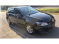 VOLKSWAGEN GOLF VII 2014/5 - 4