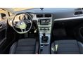 VOLKSWAGEN GOLF VII 2014/5 - 5