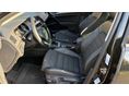 VOLKSWAGEN GOLF VII 2014/5 - 6