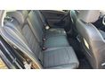 VOLKSWAGEN GOLF VII 2014/5 - 7