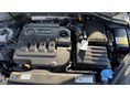 VOLKSWAGEN GOLF VII 2014/5 - 9