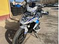 BMW R 1300 GS 2024/4 - 3